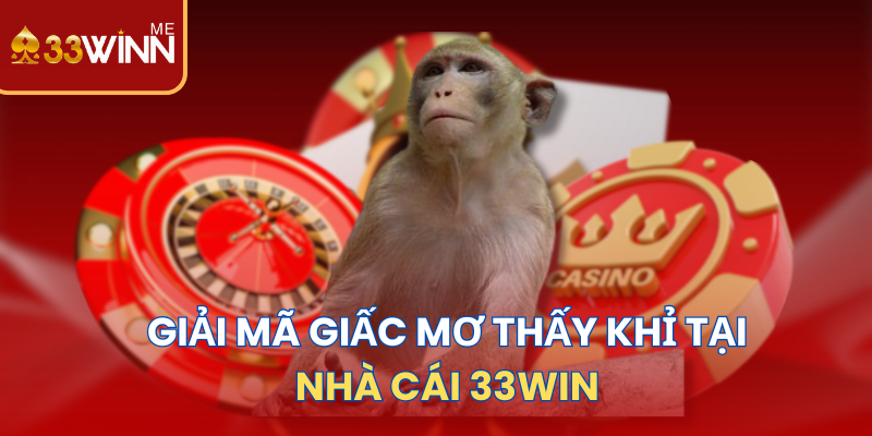 nam-mo-thay-khi-1