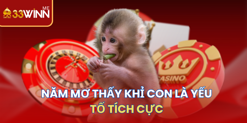 nam-mo-thay-khi-3